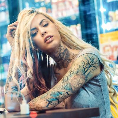 Art work, Creative design, Tattoos and more